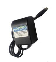 Fonte Mesa Behringer 14.8Vac Mx602A Ub502 Ub802 Ub Fonte Mesa Behringer 14.8Vac Mx602A Ub502 Ub802 Ub