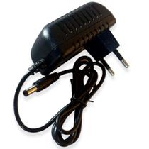 Fonte Microfone Sem Fio 5 volts Compatível com UH08HLIHLI, UH07M, UH07HLI