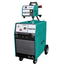 Fonte MIG/magvulcano 30 400A 220 380V TF MIG 462 30087126 Balmer Fonte MIG/magvulcano 30 400A 220 380V TF MIG 462 30087126 Balmer