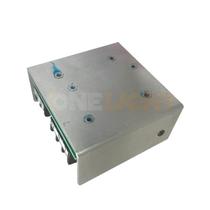 Fonte mini bee eye pro light marca onelight