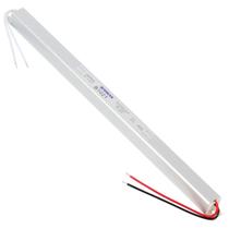 Fonte Mini Briwax 12V 6A 72W Bivolt IP20 - BT-8906