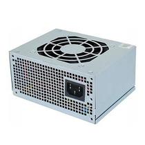 Fonte Mini ITX K-MEX 200W, SFX, Bivolt Automática Com Cabo - PB200DNA