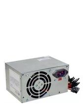 Fonte Modelo Kmex Px300dng De 110/220v C/ Cabo