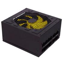 Fonte Moldular ATX automática bivolt 1000W FT005 Bright Fonte Moldular ATX automática bivolt 1000W FT005 Bright