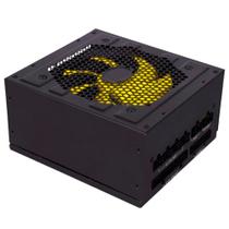 Fonte Moldular Atx Automática Bivolt 1000W Ft005 Bright