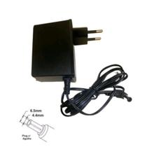 Fonte Monitor 14v 3a S20b300b Ls19a300 S20b300 Bivolt