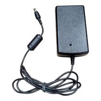 Fonte Monitor Acer 12v 4.16a 50w Li Shin Lse9901b1250 P4