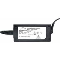 Fonte Monitor Aoc 511vwb 12v 3.5a Fonte Monitor Aoc 511vwb 12v 3.5a