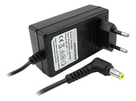 Fonte Monitor Compativel Samsung S19b300b 14v 3a 813 Fonte Monitor Compativel Samsung S19b300b 14v 3a 813