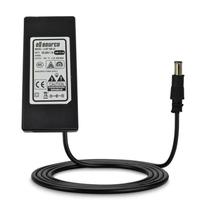 Fonte Monitor Hd - 24 (23.6 ) - Preto 24mt48df-ps 19v 2.1a Fonte Monitor Hd - 24 (23.6 ) - Preto 24mt48df-ps 19v 2.1a