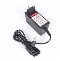 Fonte Monitor Led 21,5 Widescreen S22a300b Samsung Fonte Monitor Led 21,5 Widescreen S22a300b Samsung