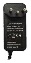 Fonte Monitor Leg Lcap43-v2 20m37aa 19v 0.84a 3 Pinos
