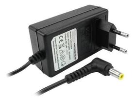 Fonte Monitor Para Samsung 14v 2.14a Substituí Modelos 14v