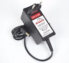 Fonte Monitor Positivo W1943cv 100% Compativel Fonte Monitor Positivo W1943cv 100% Compativel