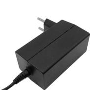 Fonte Monitor Samsung 14v 3a S20b300b Ls19a300 S20b300 Bivolt Fonte Monitor Samsung 14v 3a S20b300b Ls19a300 S20b300 Bivolt