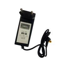 Fonte Monitor Samsung 14v Ps30w Ls19a300 S20b300 Vários