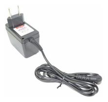 Fonte Monitor Samsung Led,lcd 14v/12v 2.5a Nova