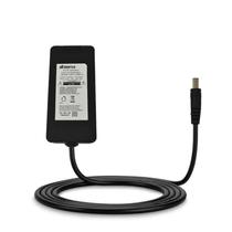 Fonte Monitor Samsung Ls22efvkuvlzd - P2270h P2370h