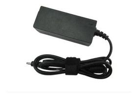 Fonte Monitor Ultrawide29um65 29um68 29wk500 34um58 34wk500 Fonte Monitor Ultrawide29um65 29um68 29wk500 34um58 34wk500