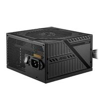 Fonte MSI MAG A650BNL, 650W, 80 Plus Bronze, Preto, 306-7ZPAX39-HH9