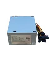 Fonte multilaser 200w