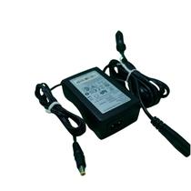 Fonte Multilaser Trc 15v 1.5a Caixa De Som 100% Carregar