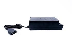 Fonte multisaída FS-568 Fonte multisaída FS-568