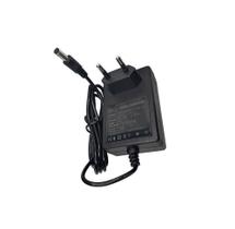 Fonte MXT Chaveada Para Pedal 9V 2A 18W P4 Fonte MXT Chaveada Para Pedal 9V 2A 18W P4