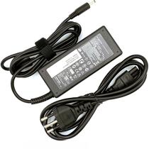 Fonte Nb Compatível p/ Dell Insp 1428 3147 3451 3541 5755 All In One 3052