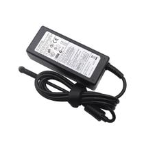 Fonte Nb Compatível p/ Samsung Ultrabook NP350 NP530 NP550 Fonte Nb Compatível p/ Samsung Ultrabook NP350 NP530 NP550