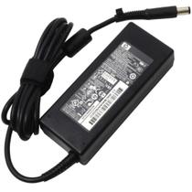 Fonte nb hp/dell compativel 19v 4,74a plug grande Fonte nb hp/dell compativel 19v 4,74a plug grande
