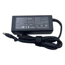 Fonte Nb para Compaq Armada 110s E300 Evo 2200 C300 C500 Fonte Nb para Compaq Armada 110s E300 Evo 2200 C300 C500