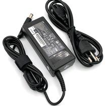 Fonte Nb Para HP G4 G42 G60 Dv4 Dv5 Dv6 Dm4 CQ35 CQ40 CQ45 CQ50 CQ60