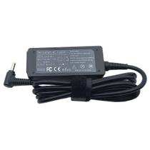 Fonte Nb para Hp Mini 700 110 1100 19v 2.1a 45w 4.0mmx1.7mm