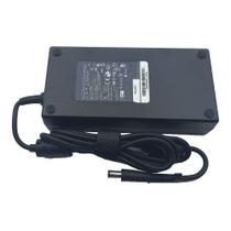 Fonte Nb para HP Omni 200-5450x All In One 19.5V 9.5A 185W Fonte Nb para HP Omni 200-5450x All In One 19.5V 9.5A 185W