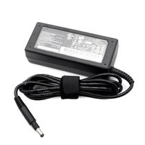 Fonte Nb para Hp Pavilion 19.5V 3.33A PLUG 4,8 X 1,7mm