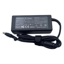 Fonte Nb para Hp Pavilion Dv1000 Dv2000 Dv6000 Tx-2000