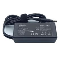 Fonte Nb Para Hp Ultrabook 14-b080br 19.5v 3.33a