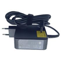 Fonte Nb para Lenovo Adlx65clgb2a 20v 3.25a 65w