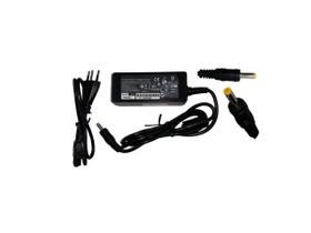 Fonte NBC Compativel Para Mini 700 Mini 110-1000 co1010