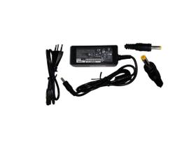Fonte NBC Compativel Para Mini Hp 110 Series Compaq 700 Series co1010
