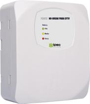 Fonte No Break 2A para CFTV, Alarmes e Fechaduras