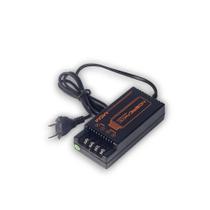 Fonte nobreak 12.8v 5a - mcm