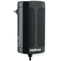 Fonte Nobreak 12V 1A c/Bateria EFB 1201 Intelbras Fonte Nobreak 12V 1A c/Bateria EFB 1201 Intelbras