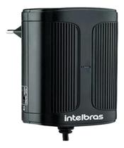 Fonte Nobreak 12V 1A Com Bateria EFB1201 Intelbras Fonte Nobreak 12V 1A Com Bateria EFB1201 Intelbras