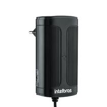 Fonte nobreak 12v 1a - efb 1201 c/ bat Fonte nobreak 12v 1a - efb 1201 c/ bat