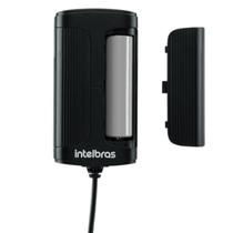 FONTE NOBREAK 12V 1A EFB 1201 Com Bateria LITIO 3,7V 2500 mAh Intelbras FONTE NOBREAK 12V 1A EFB 1201 Com Bateria LITIO 3,7V 2500 mAh Intelbras
