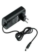 Fonte Nobreak 12v 1a Efb 1201 Intelbras Fonte Nobreak 12v 1a Efb 1201 Intelbras