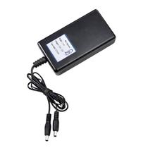 Fonte Nobreak 12V Ups 28,8W para Roteadores e Modems Fonte Nobreak 12V Ups 28,8W para Roteadores e Modems