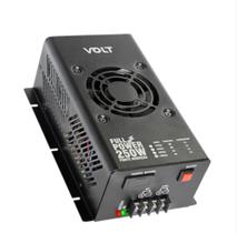 Fonte nobreak 48v 4a volt - full power 250w